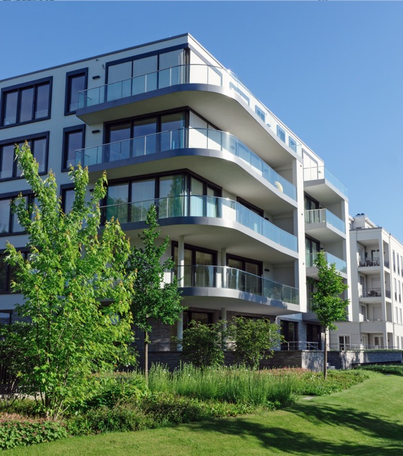 Please fill in the form below